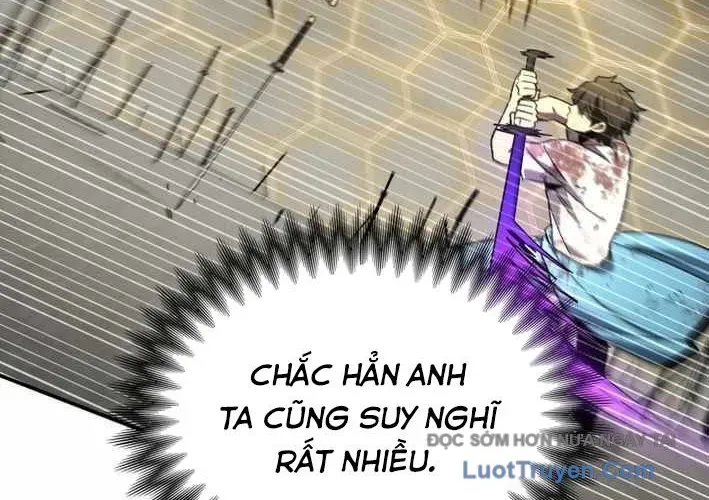 Chương 40 - Trang 364