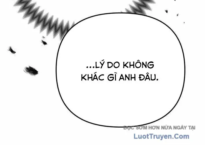 Chương 40 - Trang 370
