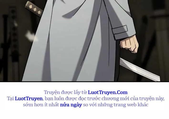 Chương 40 - Trang 38