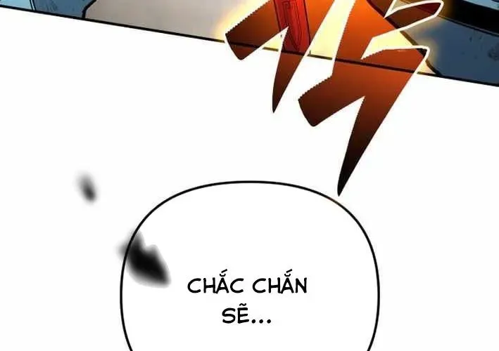 Chương 40 - Trang 377