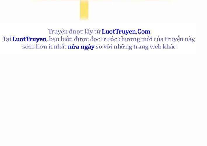 Chương 40 - Trang 385