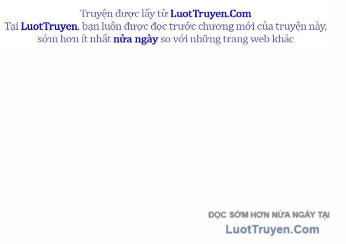 Chương 40 - Trang 404