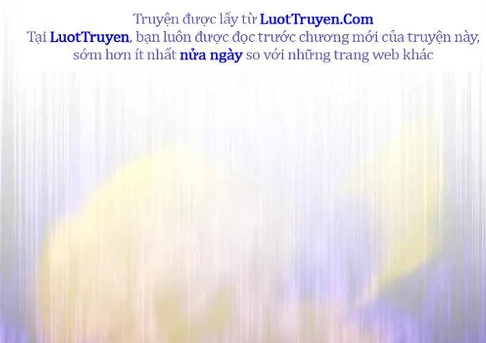 Chương 40 - Trang 405