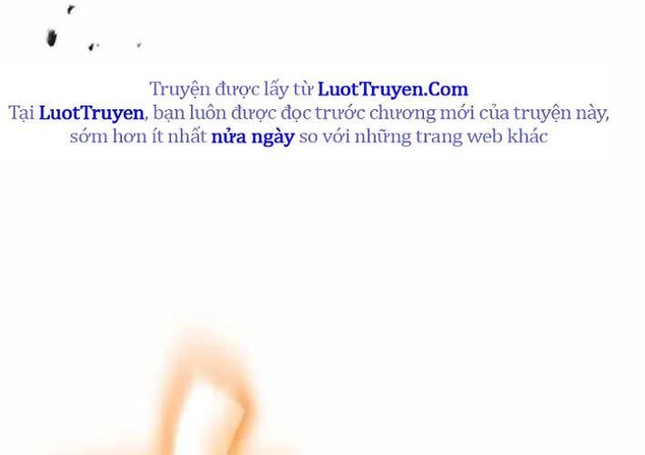 Chương 40 - Trang 50