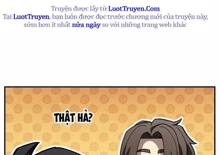 Chương 40 - Trang 493