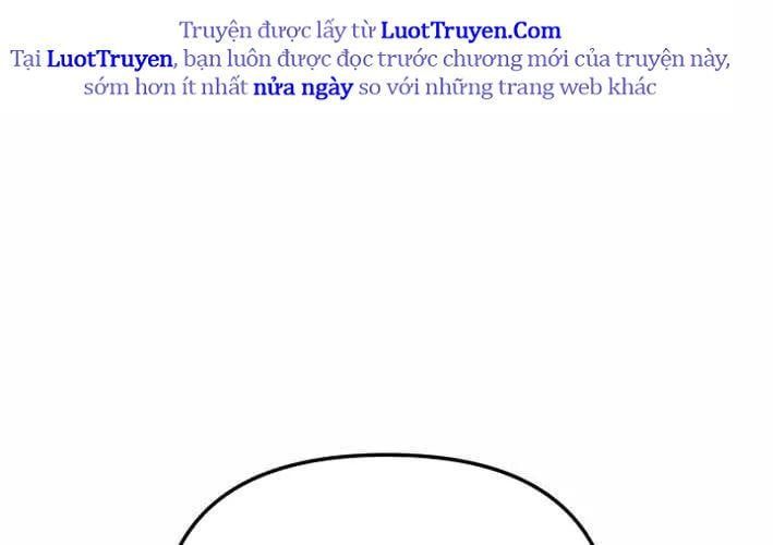Chương 40 - Trang 497