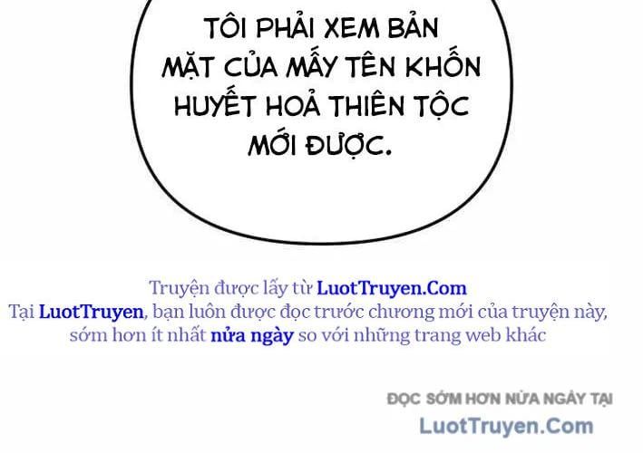 Chương 40 - Trang 498