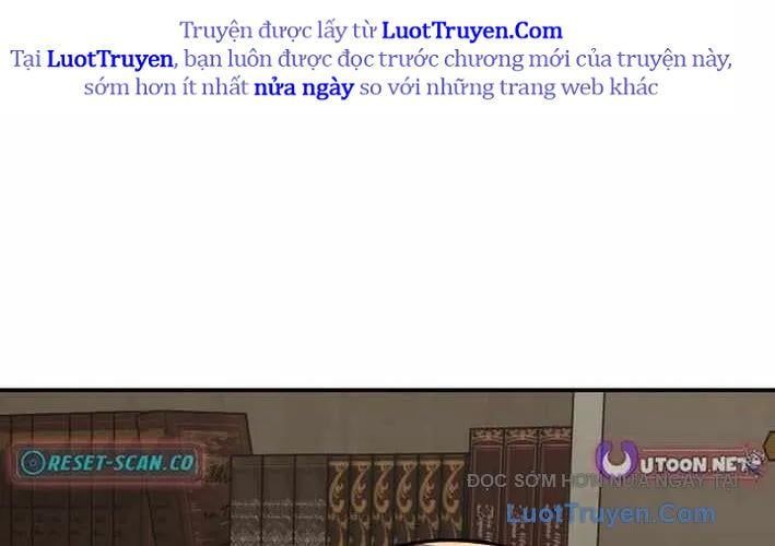 Chương 40 - Trang 512