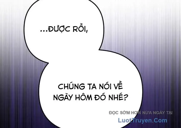 Chương 40 - Trang 7