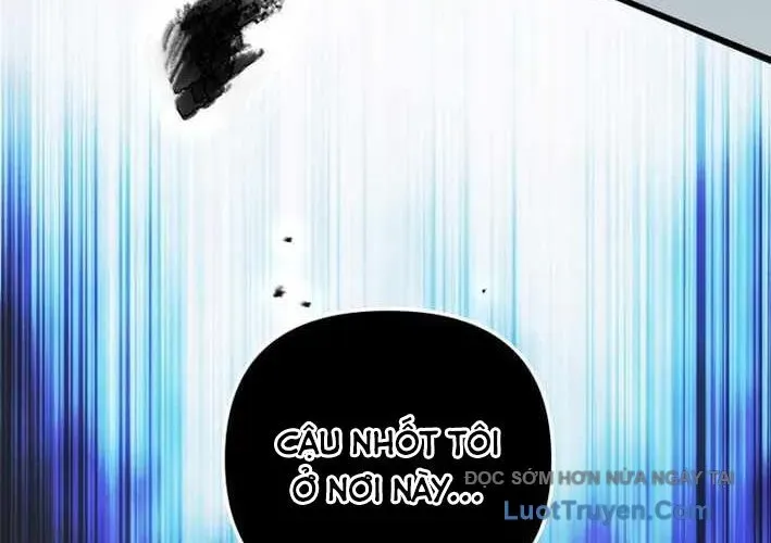 Chương 40 - Trang 61