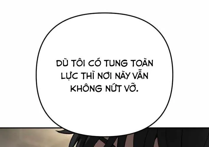 Chương 40 - Trang 76