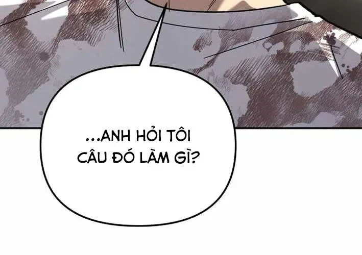 Chương 40 - Trang 78