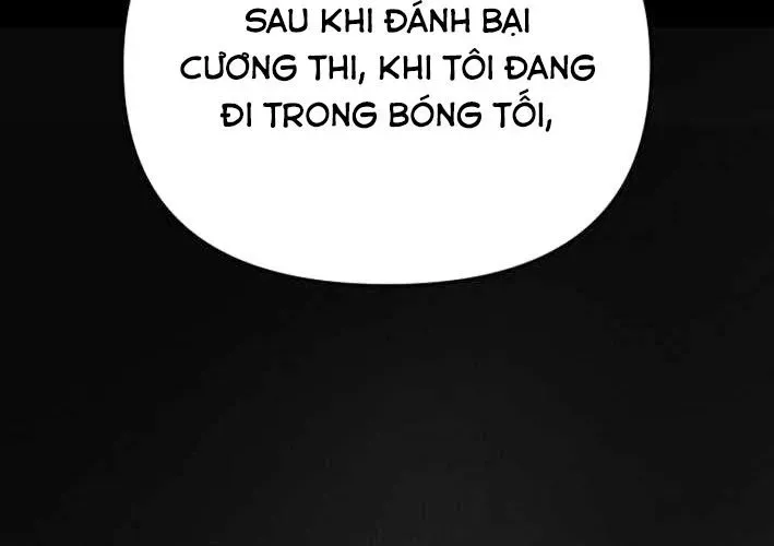 Chương 40 - Trang 84