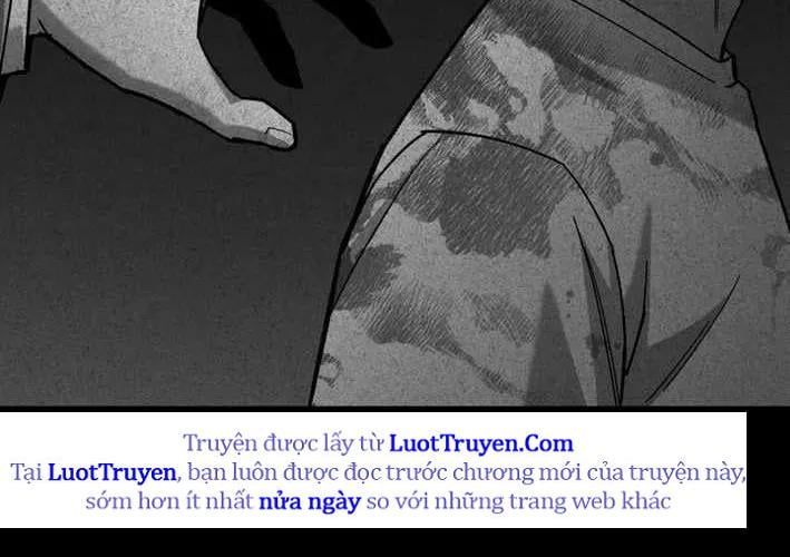 Chương 40 - Trang 90