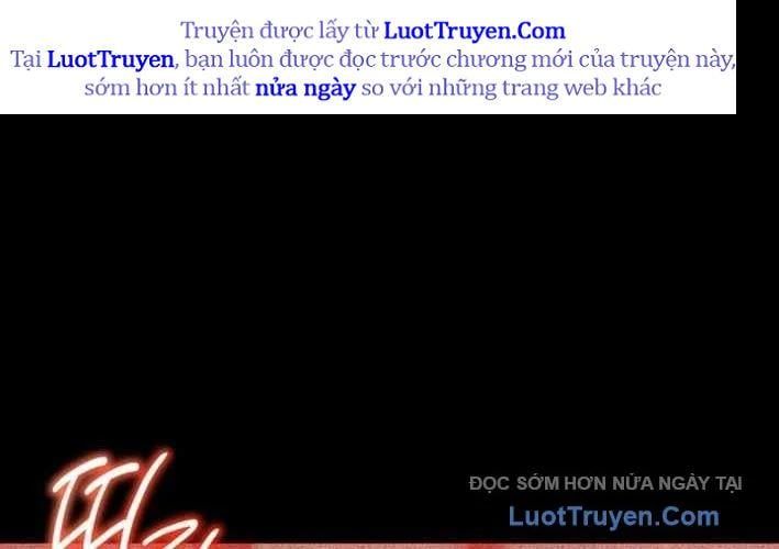 Chương 40 - Trang 91