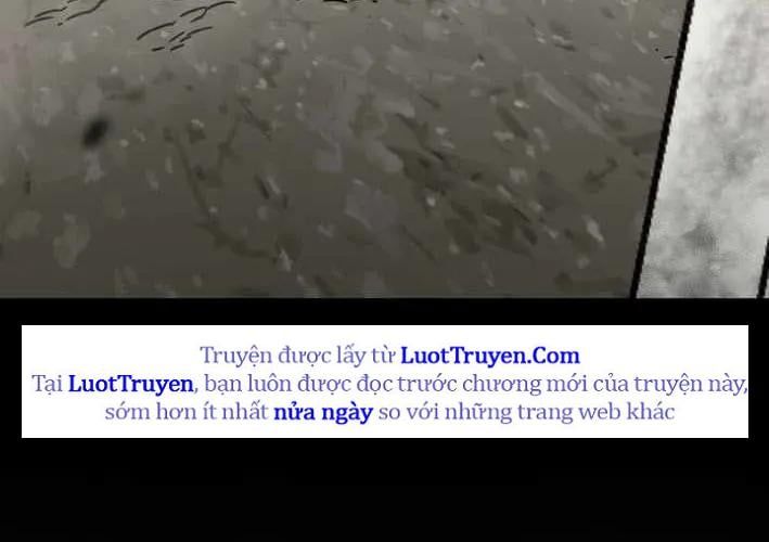 Chương 40 - Trang 100
