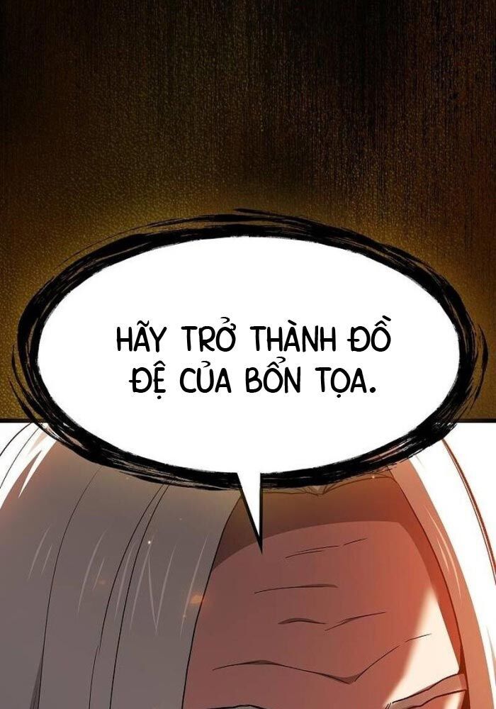 Thiên Ma Kế Nhiệm - Chap 1 - Trang 112