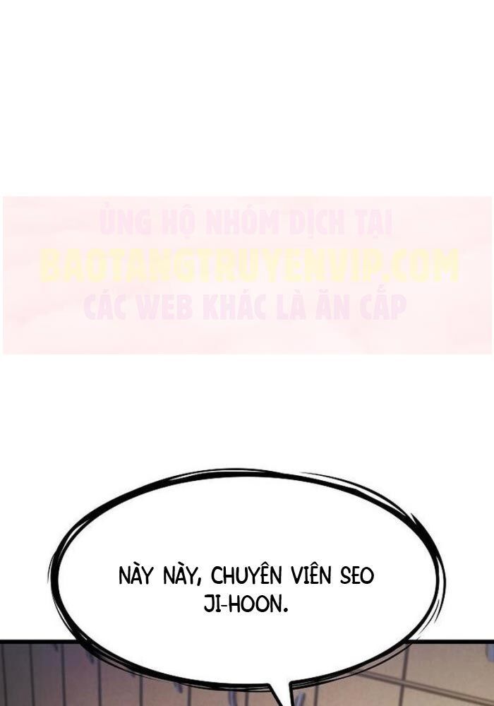 Thiên Ma Kế Nhiệm - Chap 1 - Trang 4