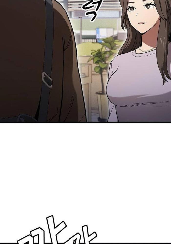 Thiên Ma Kế Nhiệm - Chap 1 - Trang 40
