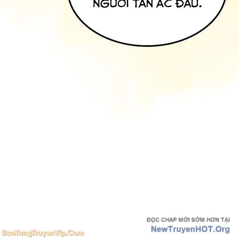 Thiên Ma Kế Nhiệm - Chap 10 - Trang 168
