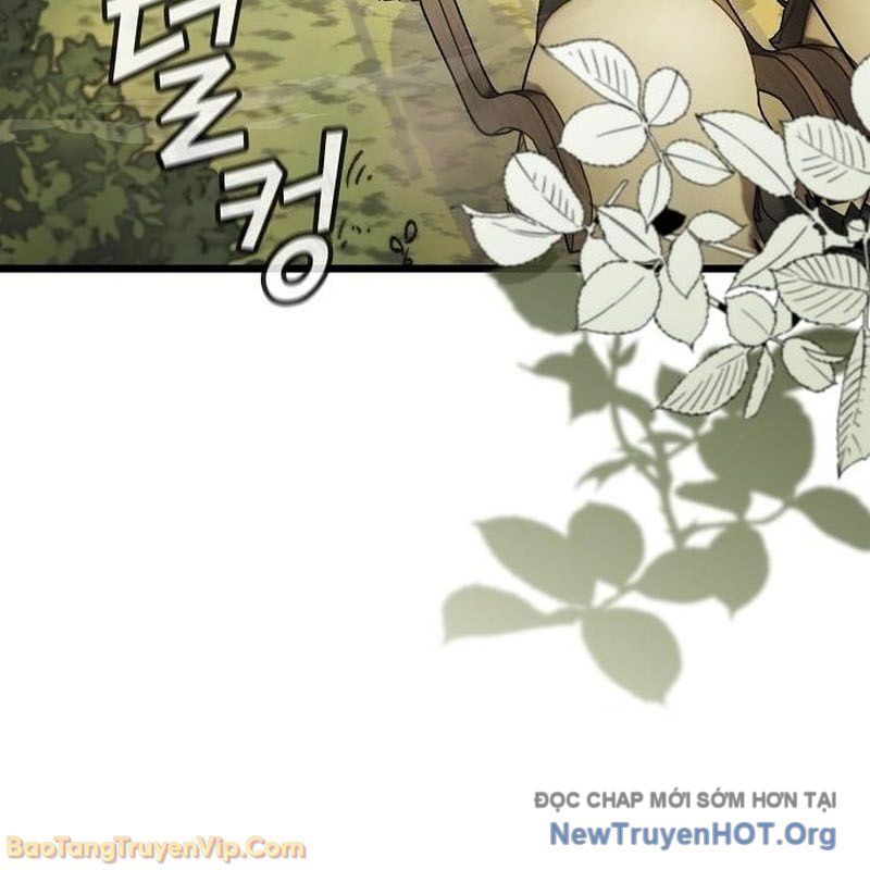 Thiên Ma Kế Nhiệm - Chap 10 - Trang 3