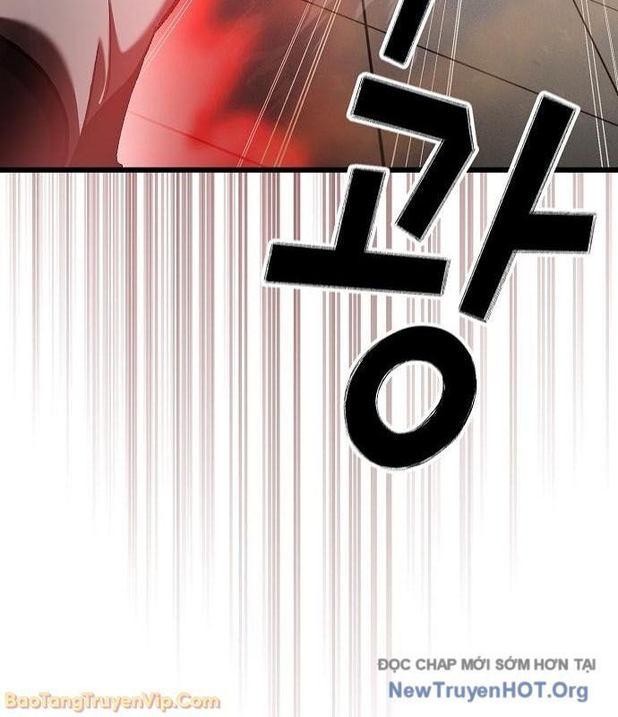 Chương 14 - Trang 168
