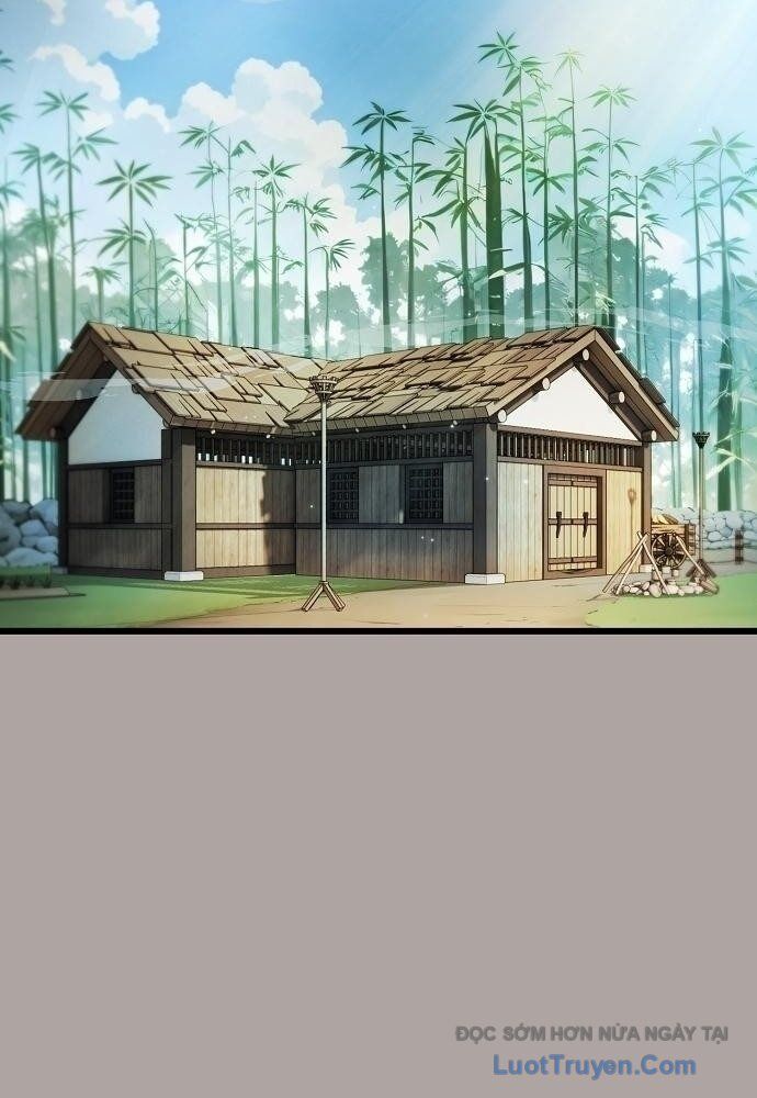 Thiên Ma Kế Nhiệm - Chap 18 - Trang 3