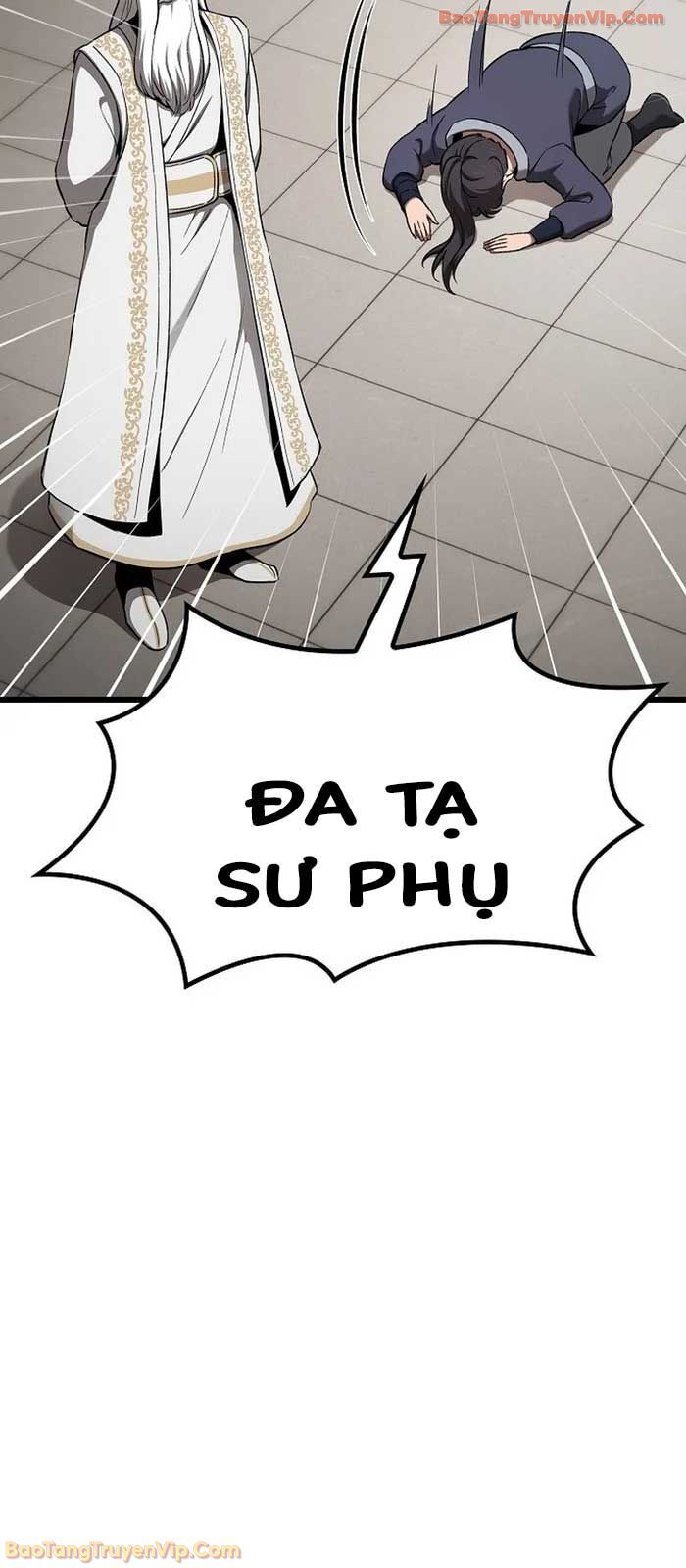 Thiên Ma Kế Nhiệm - Chap 2 - Trang 13