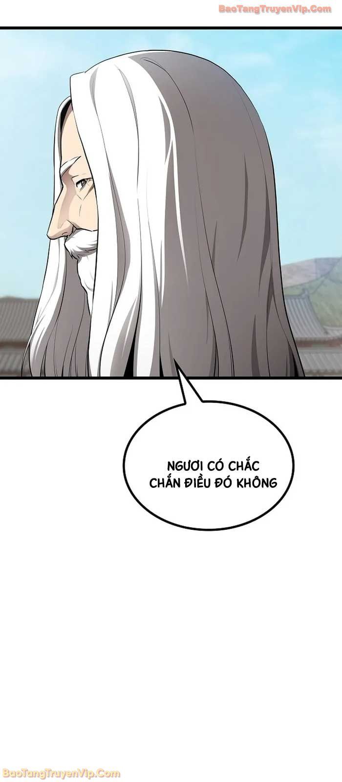 Thiên Ma Kế Nhiệm - Chap 2 - Trang 14