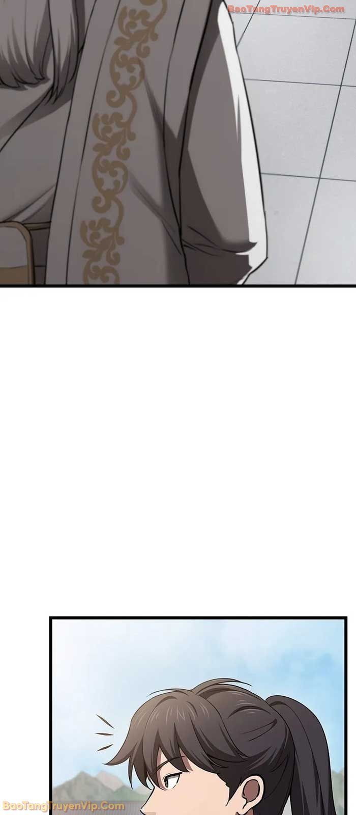 Thiên Ma Kế Nhiệm - Chap 2 - Trang 20