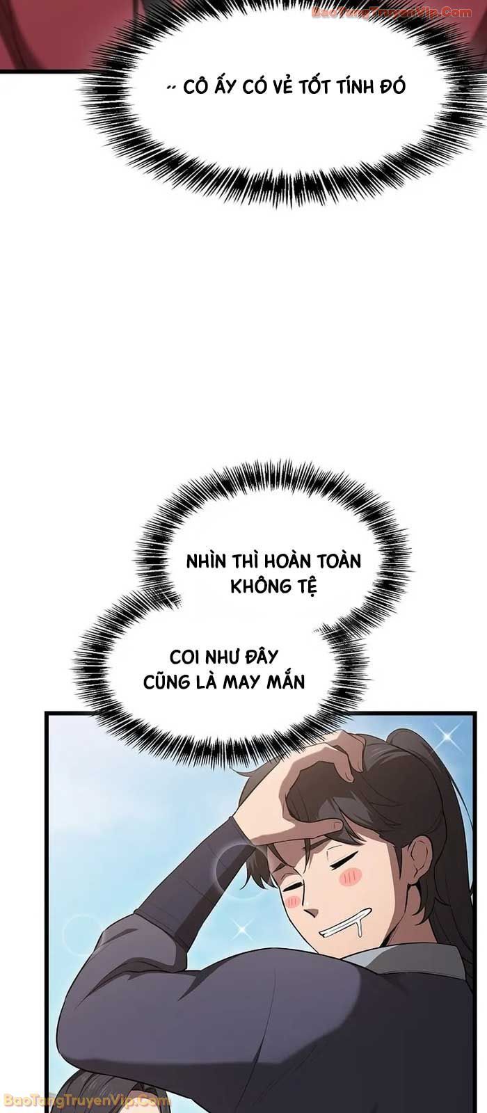 Thiên Ma Kế Nhiệm - Chap 2 - Trang 27