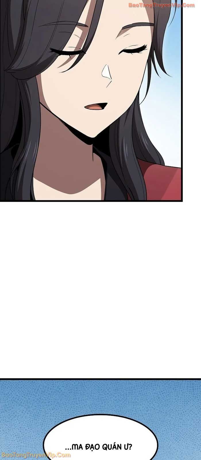 Thiên Ma Kế Nhiệm - Chap 2 - Trang 29