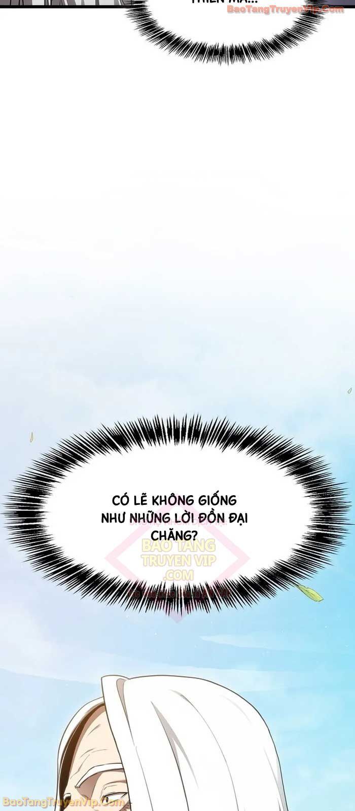 Thiên Ma Kế Nhiệm - Chap 2 - Trang 5