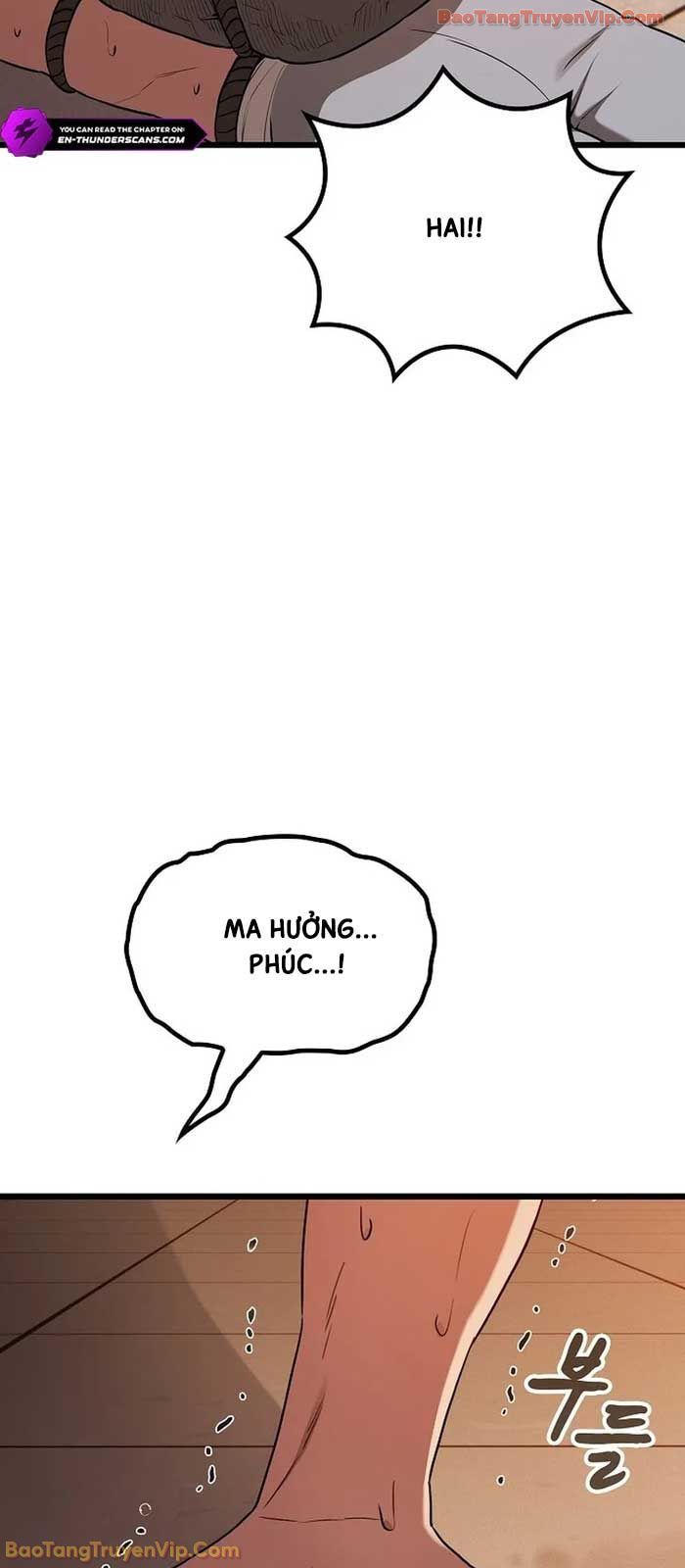 Thiên Ma Kế Nhiệm - Chap 2 - Trang 44