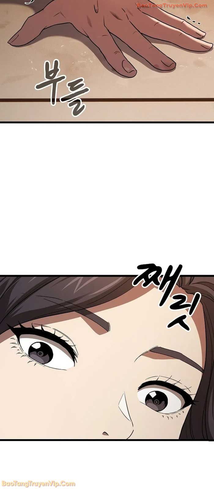 Thiên Ma Kế Nhiệm - Chap 2 - Trang 45