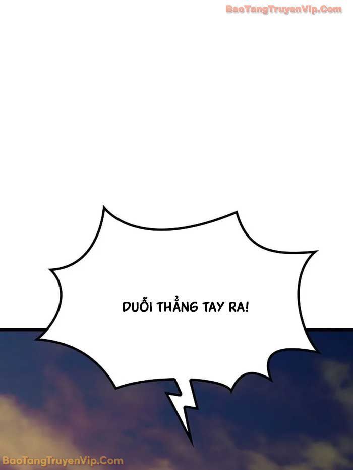 Thiên Ma Kế Nhiệm - Chap 2 - Trang 46