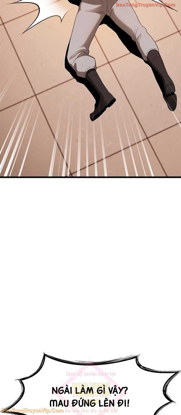 Thiên Ma Kế Nhiệm - Chap 2 - Trang 49