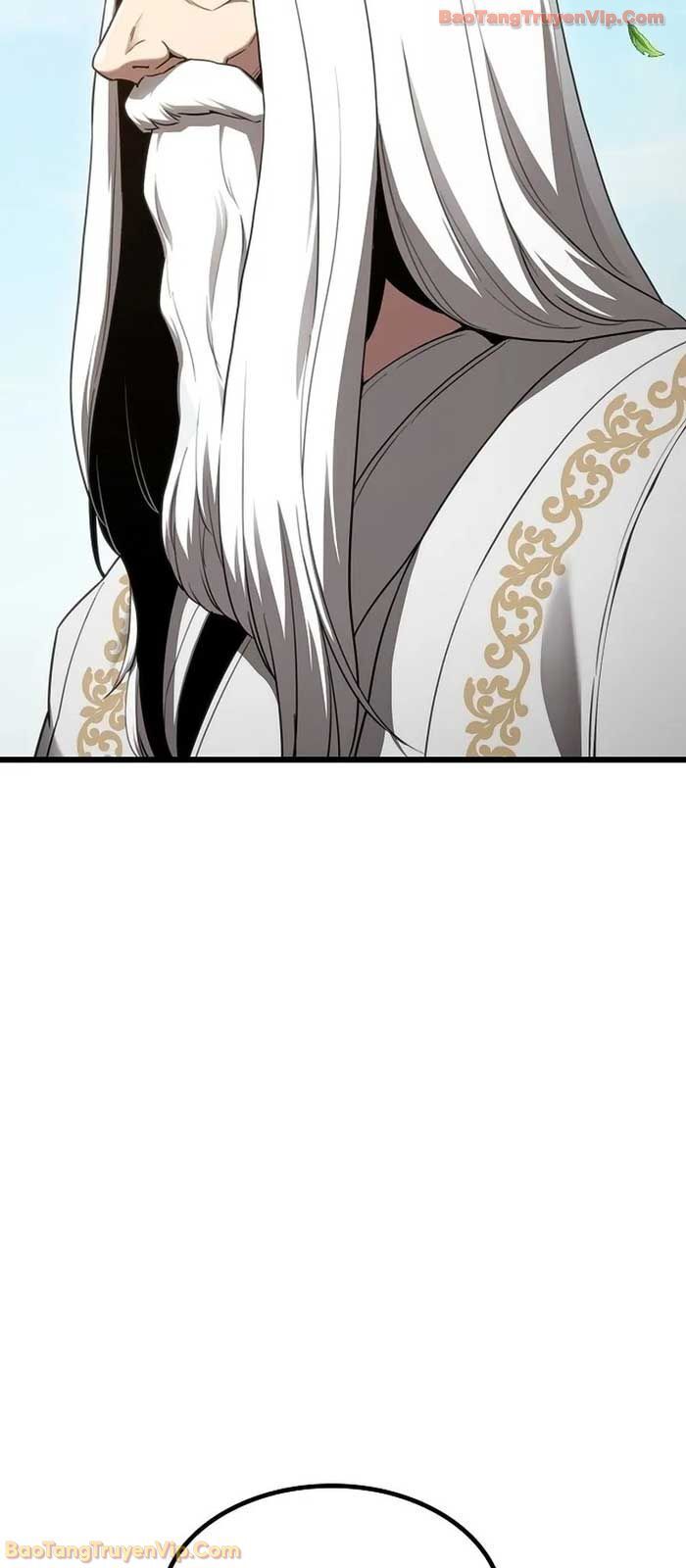 Thiên Ma Kế Nhiệm - Chap 2 - Trang 6