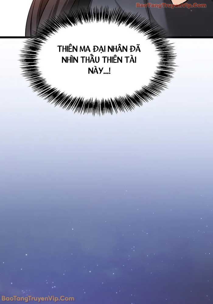 Thiên Ma Kế Nhiệm - Chap 2 - Trang 62