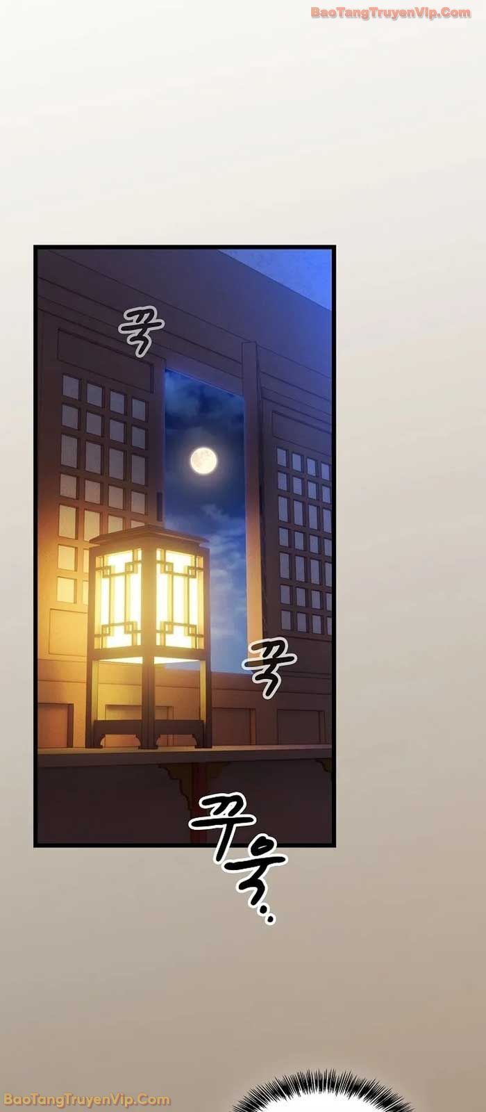 Thiên Ma Kế Nhiệm - Chap 2 - Trang 65