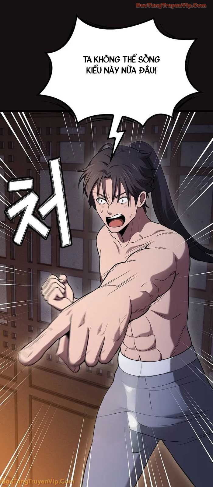 Thiên Ma Kế Nhiệm - Chap 2 - Trang 75