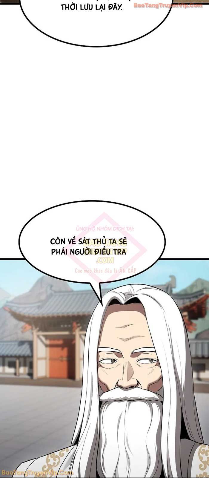 Thiên Ma Kế Nhiệm - Chap 2 - Trang 9