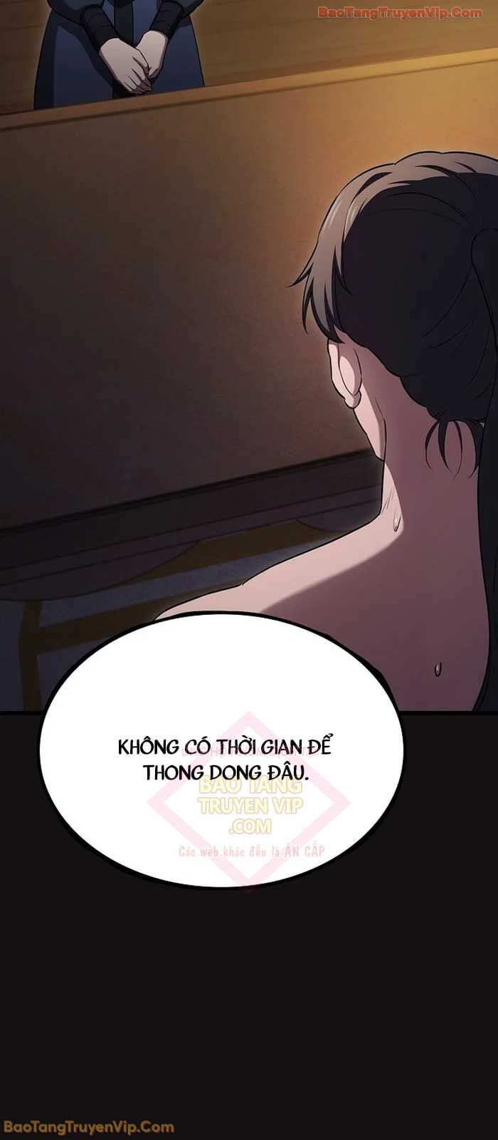 Thiên Ma Kế Nhiệm - Chap 2 - Trang 81
