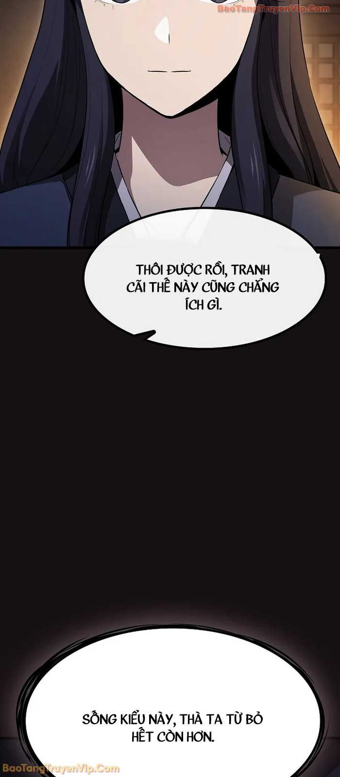 Thiên Ma Kế Nhiệm - Chap 2 - Trang 88