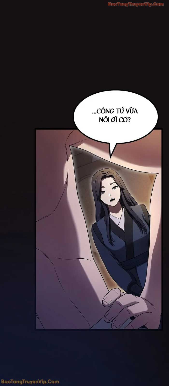 Thiên Ma Kế Nhiệm - Chap 2 - Trang 90
