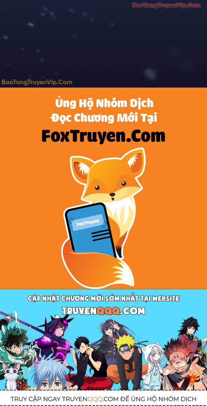 Thiên Ma Kế Nhiệm - Chap 2 - Trang 93