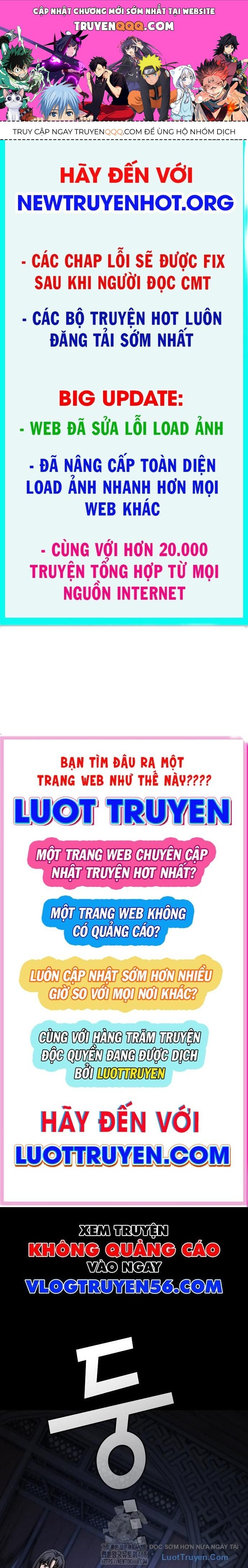 Thiên Ma Kế Nhiệm - Chap 21 - Trang 1
