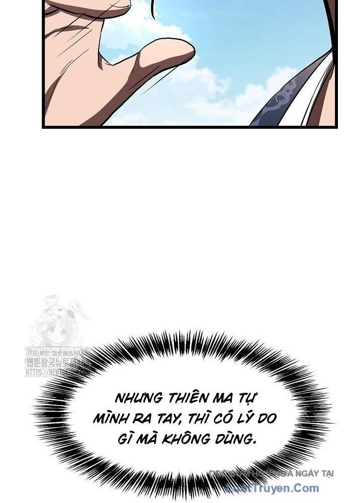 Thiên Ma Kế Nhiệm - Chap 21 - Trang 101
