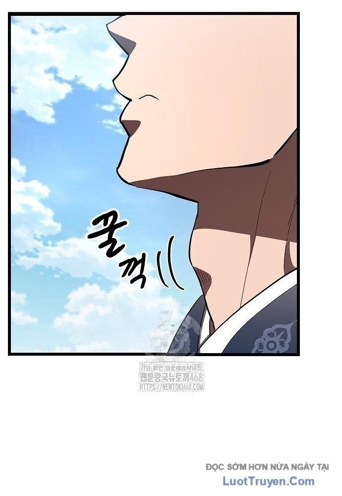 Thiên Ma Kế Nhiệm - Chap 21 - Trang 102