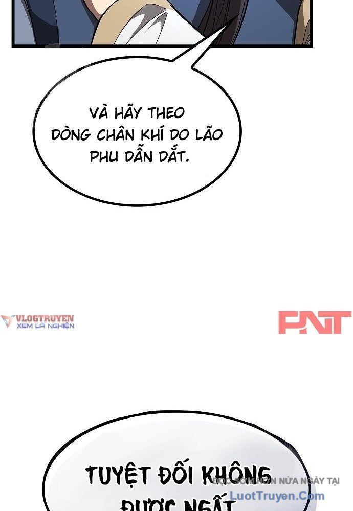 Thiên Ma Kế Nhiệm - Chap 21 - Trang 106
